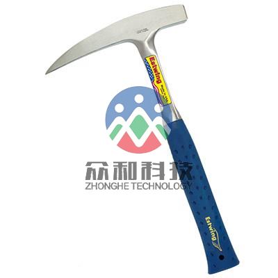 进口地质锤